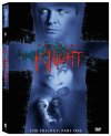 ForeverKnightDVDs1_front.avif