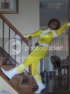 suit5.avif