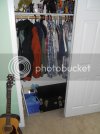 DSCN3384.avif