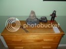 DSCN3378.avif