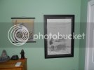DSCN3393.avif