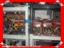 70-MyHybridHaul_FOR_09-28-12.avif