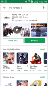 Screenshot_2018-01-23-01-23-24.avif