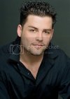 blake_foster_1206980334.avif