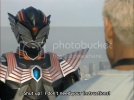 PDVD_018-1.avif