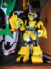 tfa-bu10.avif