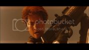 PDVD_018-2.avif