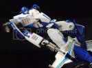 TFH3.avif TFH3.avif