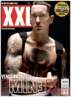 20090414-eminem2.avif 20090414-eminem2.avif