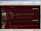 QuarkPost.avif