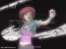 YoshinoSoulOverdrive.avif