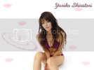 Yuriko_Shiratori_WP.avif