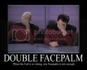 double-facepalm.avif