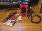 DSCF1152.avif