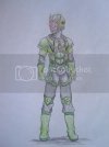 DSCF0500.avif
