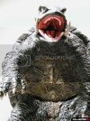 Gamera1.avif