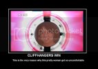 CLIFFHANGERSWIN.avif