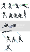 gyabansprites.avif