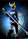 kuuga-3-1-1.avif