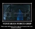 VentaranForceGrip.avif
