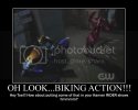 Bikingaction.avif
