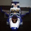Lightspeed06.avif Lightspeed06.avif