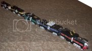 Lightspeed03.avif Lightspeed03.avif