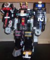 Lightspeed05.avif Lightspeed05.avif