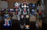 Lightspeed14.avif Lightspeed14.avif