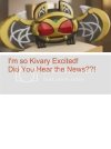 KivatCard.avif