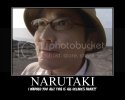 motivatorNarutaki.avif