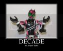 decade_motiv01.avif