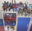 MyCollection04.avif