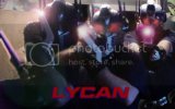 HJU_Lycan.avif