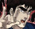 kenshiro.avif kenshiro.avif