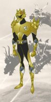 GhidoRanger_Fanart_by_RiderB0y.avif