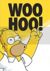 woo-hoo.avif