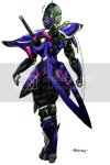 finished_mecha_into_the_storm.avif
