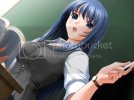 AnimeTeacher1.avif