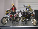 w202572557.avif w202572557.avif