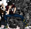 air_gear___sora_takeuchi_by_mahayuu.avif