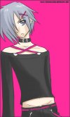 KHII__Zexion_by_chibikitsune.avif KHII__Zexion_by_chibikitsune.avif
