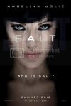 SaltPoster.avif