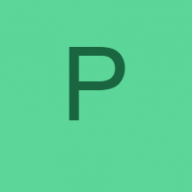Peter Paltridge