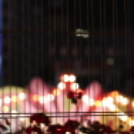 Rubymusic1