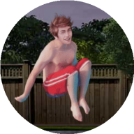 Cannon Ball