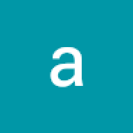 dryfh