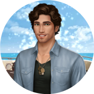 CASSIAN