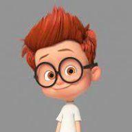 LouieSimpson