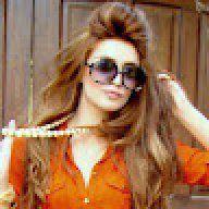 liarose304